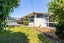 21 Hendersons Line, Marton - Carousel 2