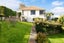 29 Murano Street, Shiel Hill, Dunedin - Carousel 42