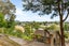 63 Oswald Street, Mangapapa, Gisborne - Carousel 20