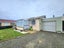 51A Reed Street, Oamaru, Oamaru - Carousel 13