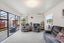 27 Florida Street, Hornby, Christchurch - Carousel 7