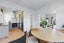 100 Lemon Street, New Plymouth, New Plymouth - Carousel 16