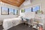 100 First View Avenue, Beachlands, Auckland - Carousel 30