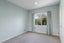 1/372 Yaldhurst Road, Russley, Christchurch - Carousel 6