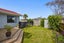 4 Sharda Grove, Paraparaumu Beach, Paraparaumu - Carousel 4
