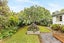 919C Nelson Street North, Mahora, Hastings - Carousel 9