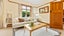 38 Corson Avenue, Beckenham, Christchurch - Carousel 5