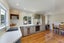 5 Mules Street, Stoke, Nelson - Carousel 5