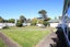 178 Lincoln Road, Henderson, Auckland - Carousel 9