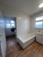 85 Memorial Avenue, Ilam, Christchurch - Carousel 10