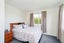 79 Newbie Street, Heidelberg, Invercargill - Carousel 10
