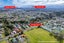 41 Bruce Avenue, Glenview, Hamilton - Carousel 32