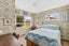 8 Lammas Street, Richmond, Richmond - Carousel 7