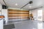 10 Glentui Place, Waikawa, Picton - Carousel 50