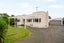 24 Maeroa Road, Beerescourt, Hamilton - Carousel 11