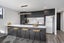 144D Bishop Street, St Albans, Christchurch - Carousel 3