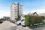 75/70 Hobson Street, Thorndon, Wellington - Carousel 12