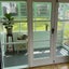 40 Rodney Street, Wellsford, Wellsford - Carousel 3