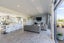 87 River Road, Otane, Central Hawke's Bay, Hawke's Bay - Carousel 4