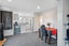 15A Nottingham Avenue, Halswell, Christchurch - Carousel 6