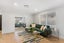 22 Waituarua Drive, Takanini, Auckland - Carousel 4