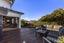 21 Hood Street, Wakari, Dunedin - Carousel 9