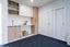 12 Mary Ann Drive, Cambridge, Cambridge - Carousel 16
