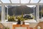 41 Suburb Street, Queenstown, Queenstown - Carousel 26
