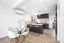 11 Maryhill Avenue, Hoon Hay, Christchurch City, Canterbury - Carousel 10