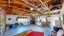 155 Maramarahi Road, Thames, Thames - Carousel 34