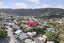2/2 Chelmsford Street, Ngaio, Wellington - Carousel 20