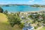 10 Regent Street, Whakapirau, Maungaturoto - Carousel 22