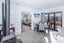 77 Great South Road, Ohaupo - Carousel 11