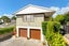 3/93 The Avenue, Lynfield, Auckland - Carousel 15