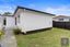 9A Lema Place, Clover Park, Auckland - Carousel 26