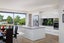 45 Lakeside Drive, Pegasus, Pegasus - Carousel 6