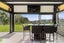 84 Nelson Road, Taupaki - Carousel 20