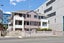 30/146 Fanshawe Street, City Centre, Auckland City, Auckland - Carousel 15