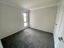 17 Feltham Street, Richmond, Richmond - Carousel 13