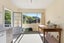 1 Afton Terrace, North East Valley, Dunedin - Carousel 8