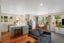 728 Tararu Road, Thames, Thames-Coromandel, Waikato - Carousel 11