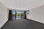 3 Rainbow Drive, Atawhai, Nelson - Carousel 13