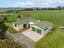 926 State Highway 5, Tapapa, Tirau, South Waikato, Waikato - Carousel 5