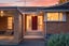 7 Rosewood Place, Bryndwr, Christchurch - Carousel 22