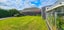 192 Gladstone Road, Dalmore, Dunedin - Carousel 25