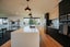 2 Oregon place, Baclutha, Baclutha - Carousel 3