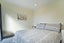 1014A Tomoana Road, Mahora, Hastings - Carousel 15