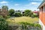 29 Beaumaris Street, Outram, Outram - Carousel 37