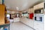 44 Letts Gully Road, Letts Gully, Alexandra - Carousel 7