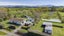 1764 Cust Road, Cust, Cust - Carousel 41